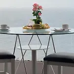 Ny Suites