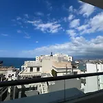 Ny Suites