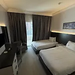 Ny Suites
