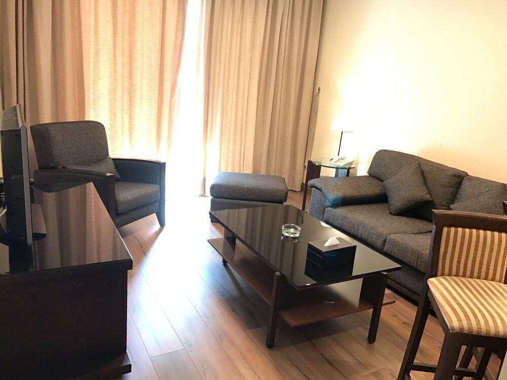 Hotel Ny 4*