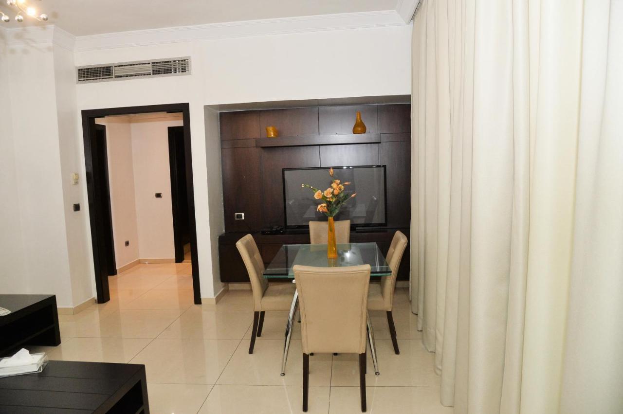 Hotel Ny 4*