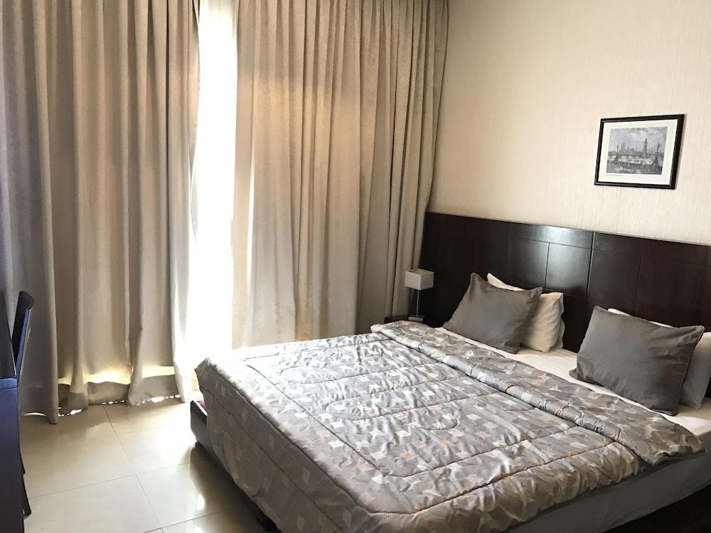 Ny 4* Beirut