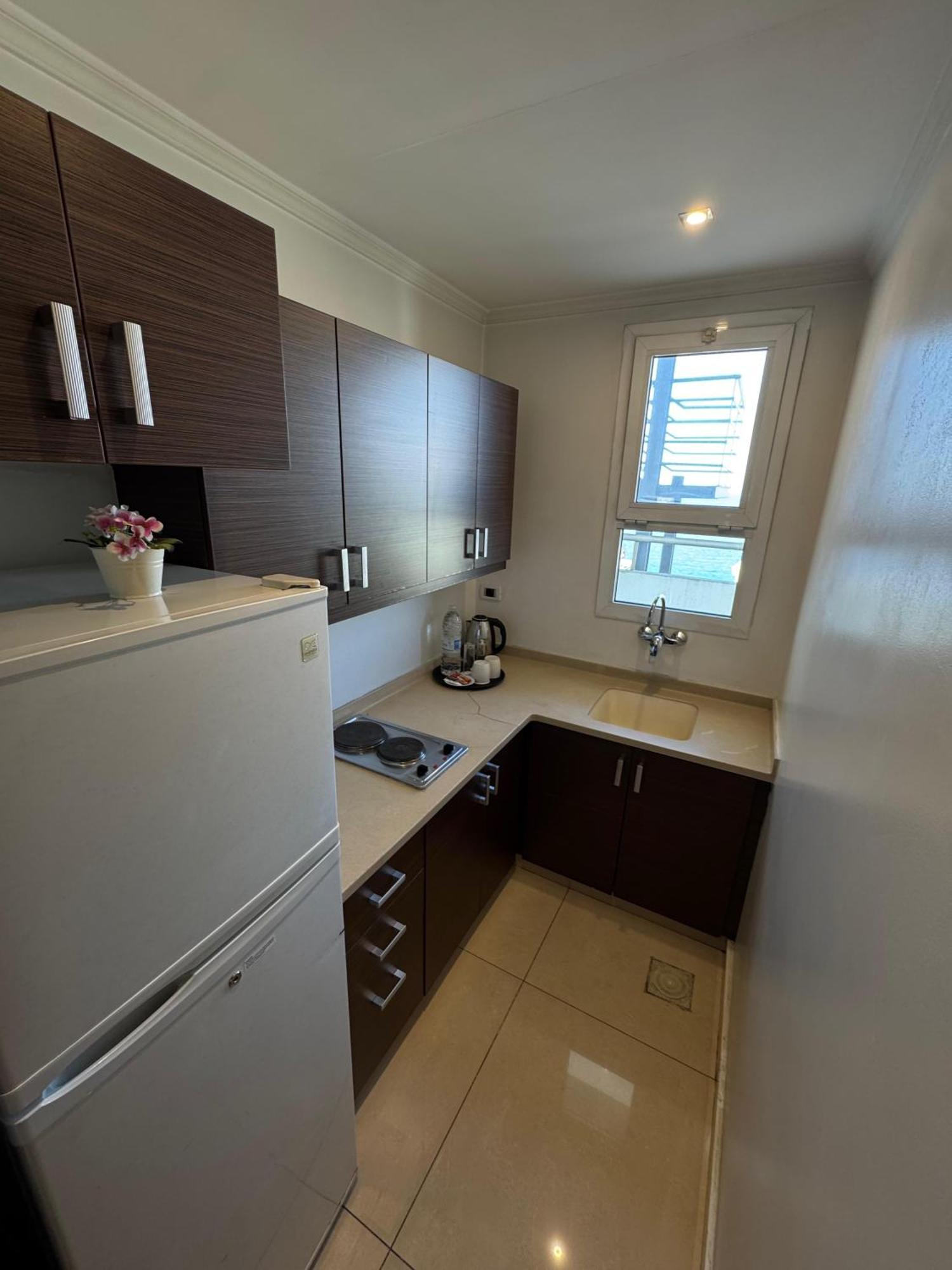 Ny Hotel 4*