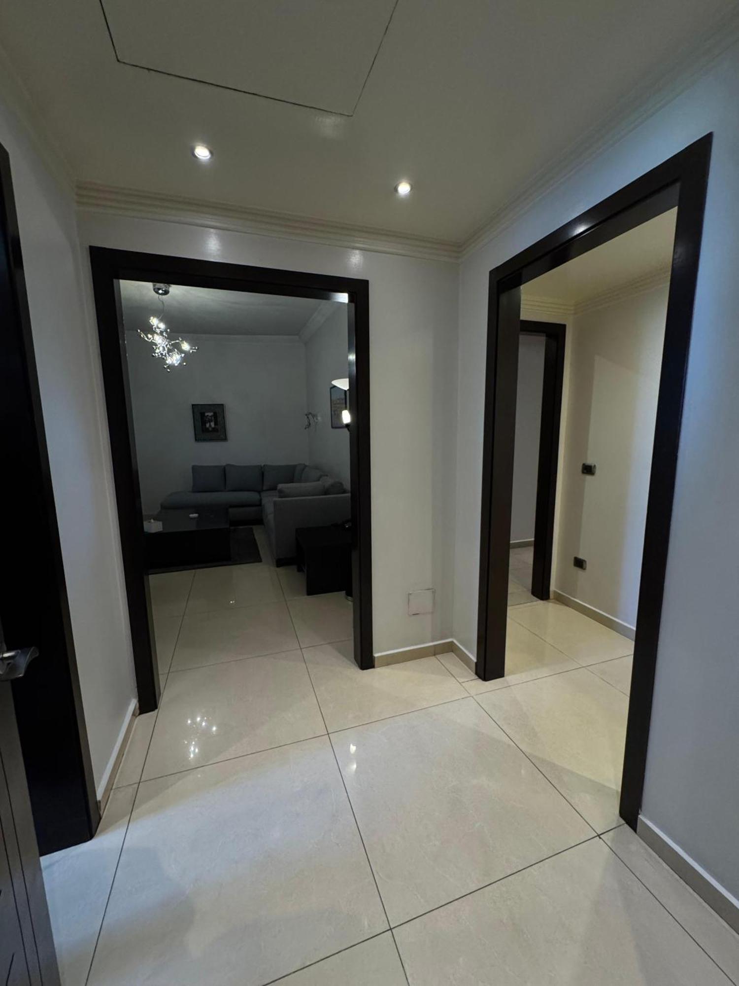 Ny Hotel 4*