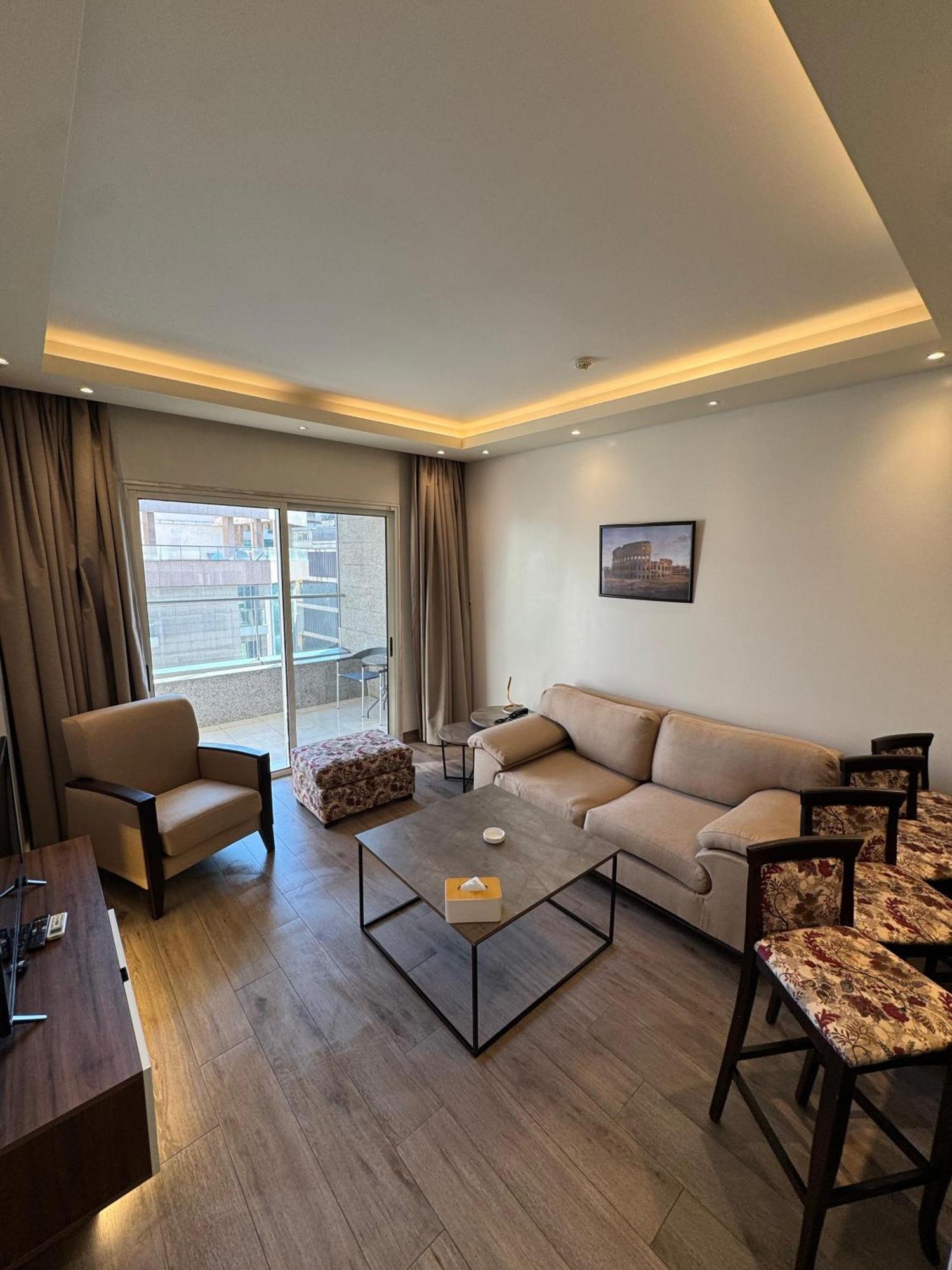 Hotel Ny 4*