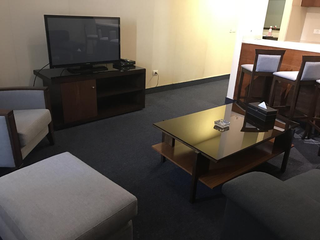 Hotel Ny 4*
