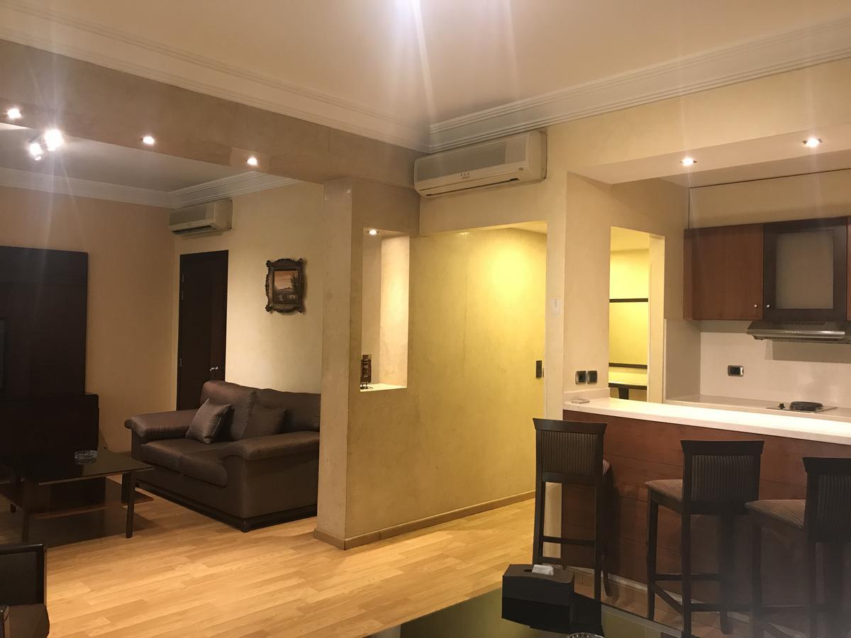 Hotel Ny 4*