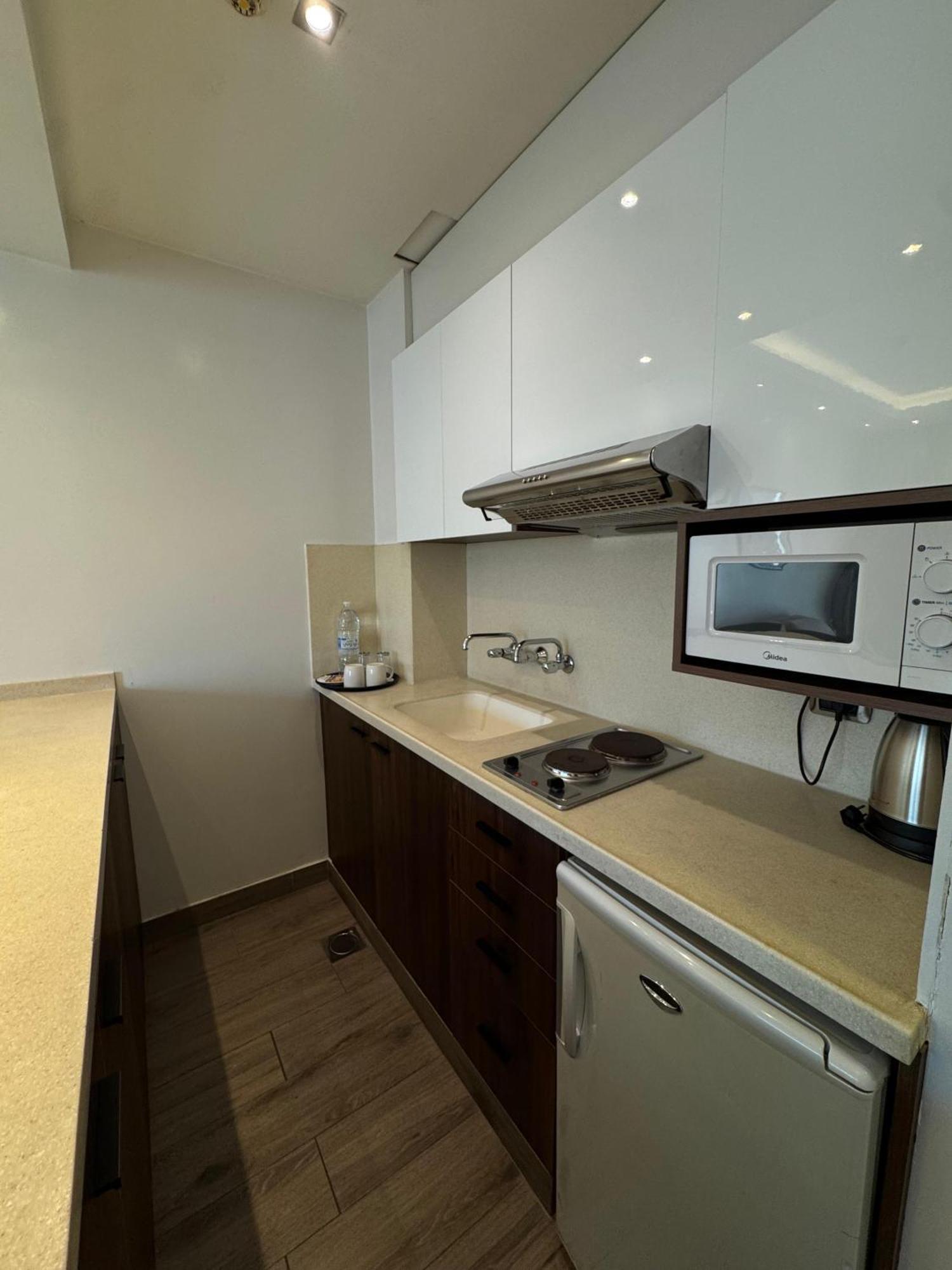 Hotel Ny 4*
